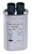 Frigorífico ZANUSSI 947607111-ZM17E-ZANUSS Condensador    