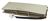  ELECTROLUX LSF58 Calefaccion    