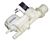  NEFF 512111 Valvula De Solenoide    