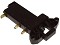  BOSCH 0722044277-V449-BOSC Puerta De Porta Carete    