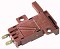  BOSCH 0722044246-V900 Interruptor De Aparato    