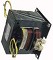 Microondas MOULINEX FM373 Transformador Alimentacion    