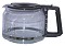 Cafeteras BOSCH TKA186 Bote    