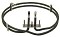  BAUKNECHT F31 Calefaccion    