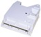 Lavadoras DEDIETRICH 2162A-DEDIETRIC Puerta De Porta Carete    