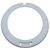 Lavadoras AEG LF72620-9140013360 Cuadro De Compartimento    