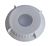  IMPERIAL GS86 Tapón De Cierre    
