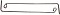 Lavadoras ZANUSSI WK4815TWIN-TUBE91 Muelles    