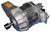 Frigorífico MATURA 914001097-8511WMATURAK Motor    