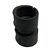  SEPPELFRICKE 911234286-GS631 Tubo Flexible    