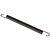  SEPPELFRICKE 911234449-GS655 Muelles    