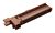  SEPPELFRICKE 911234285-GS631 Muebles    