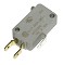  DAEWOO KOR637 Interruptor    