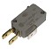 Lavavajillas ELECTROLUX 911536515-BW312B Interruptor    