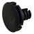 Secadoras AEG T58840-9160961780 Pata    
