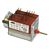Lavadoras FAURE 913719821-LTS018W Interruptor De Aparato    
