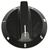 Cocina de gas AEG 610575004-HKS10 Bouton    
