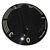 Cocina de gas AEG 611153521-COMP4001VD-AE Bouton    
