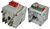  AEG 611410580-COMP5000E Conmutador Rotativo    