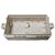 Cocina de gas AEG 6130MMN-6115105140 Muebles    