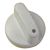 Hornos AEG 611525630-PLAQUE6252K8B Bouton    