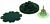 Calentadores de agua AEG DDLE21SOM-61265400 Calefaccion    