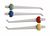 Varios AEG 616526100-DENTALUX Pulverizador    