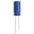 Varios PHILIPS PAS700102 Electrolitico    