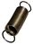 Microondas PANASONIC NNK69 Muelles    