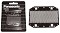 Para automóviles BLAUPUNKT 7647740010-DUESSELDORFRCM12 Cabeza Para Maquina De Afeitar    