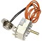 Lavadoras ERRES RSW69010-BS Termostato Lavadora Automat.    