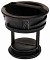 Lavadoras CANDY 18WD-ALYS Puerta De Porta Carete    