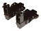 Lavadoras CANDY 101ES-ALIS *ac Moteur    
