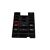  PANASONIC NVF65EW Botoneras    