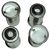 Herramientas WELLER DS701E Filtro Mecanico    