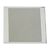 SHARP XVC3 Filtro    