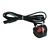Televisor LCD / TFT SHARP LC150M2 Power Supply Cable    