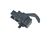 Cadena Hi-Fi SHARP CDC440H Pulsadores    