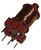  SHARP 63DS15 Bobina    