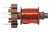  SHARP 81EF19 Bobina    
