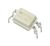  SHARP VCFH30FPM Optoacoplador Sensor    