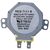 Microondas SHARP R9360-SHAR Motor    