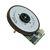  SHARP VCA31N Motor Cc    