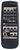 Cadena Hi-Fi SHARP CDC430H Mando A Distanca Ir    