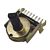Lector / Grabador de CDs SHARP QTCD11 Resistencia Ajustable    