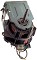 Secadoras BAUKNECHT TRK98 *ac Moteur    