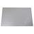 Frigorífico IGNIS KI16A-85393532201 Panel Cristal  Acrilico    