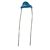 Varios PHILIPS MURATACERCA Condensador Plano    