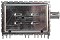 TDT PHILIPS 70FR90000G-PHILIP Tuner    