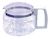 TEFAL 895 Bote    